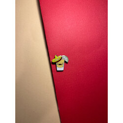 Tekila Pin