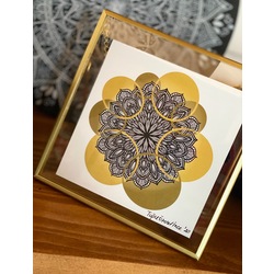 REgalo DOrado DOs