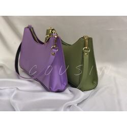 Baguette Bag