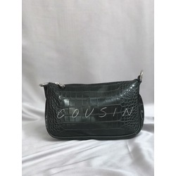 Klasik baguette bag