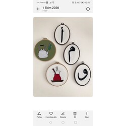 5li set