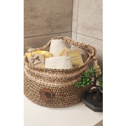 MINI BASKET