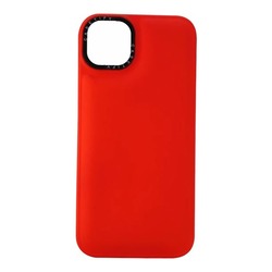 Pufy Case Color Kılıf