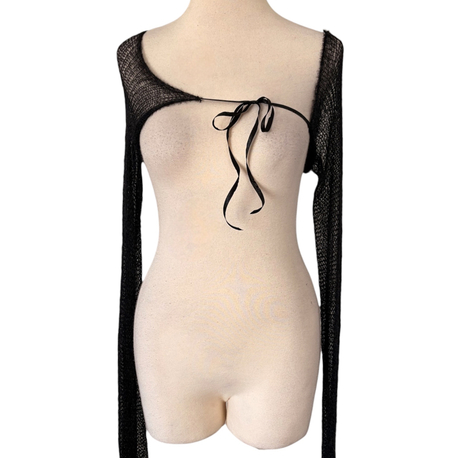 Spider Top