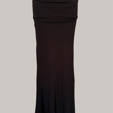Black SH