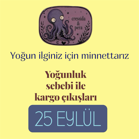 Teşekkürler
