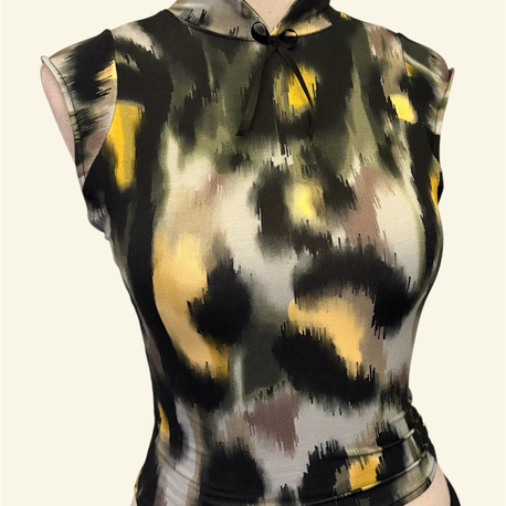 Hunter Q