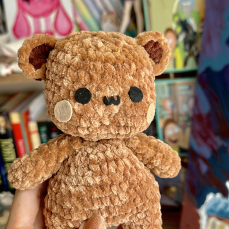 Mini dudu
