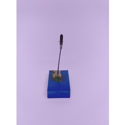 Okyanus Parçası – Not Tutucu (4cm-6cm)