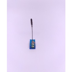 Okyanus Parçası – Not Tutucu (2cm-4cm)