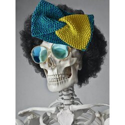 Funny Earwarmer