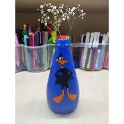 ducky duck şişe 