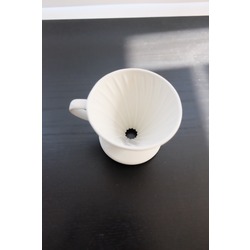 Kütahya Porselen V60 