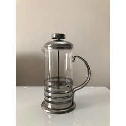 French Press