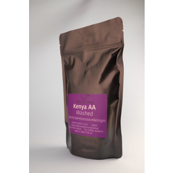 Kenya AA 200gr 