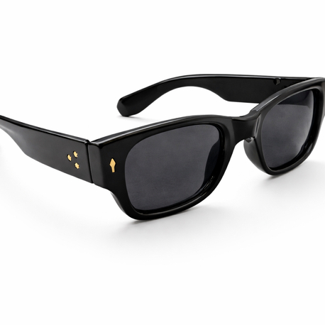 OBSIDIAN FRAME gözlük