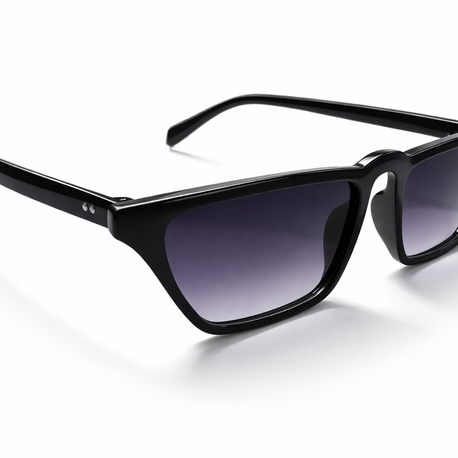 Shadow Edge Güneş Gözlüğü