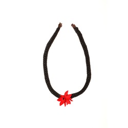 Şans Kozası - Kolye (Ön Sipariş)