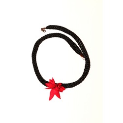 Şans Kozası - Kolye (Ön Sipariş)