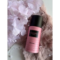 VALENTİNO DEODORANT | DAHLİA BOUTIQE
