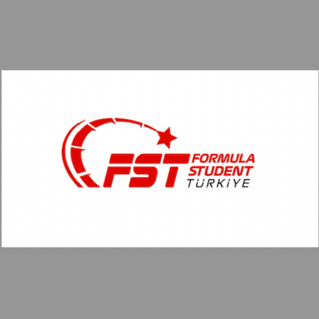 Formula Student Türkiye Class 1