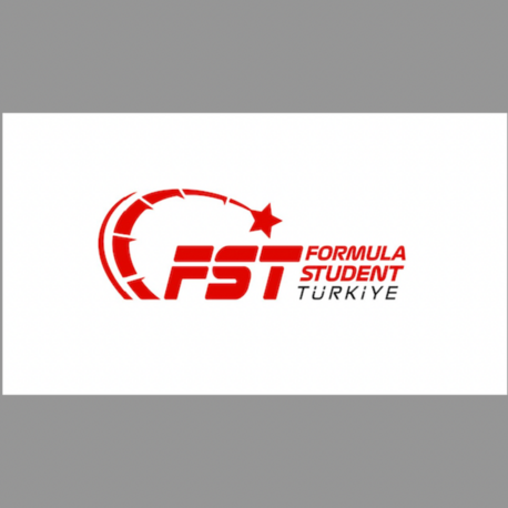 Formula Student Türkiye Class 2