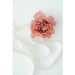 PEONY çoker çiçek