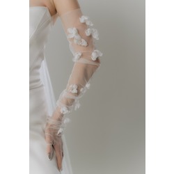 LACE eldiven
