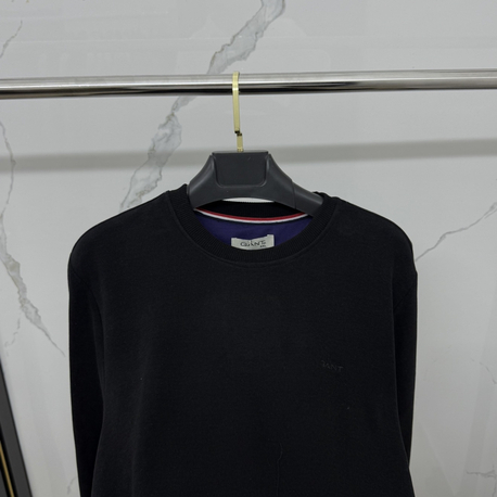 Gant Sweatshirt 