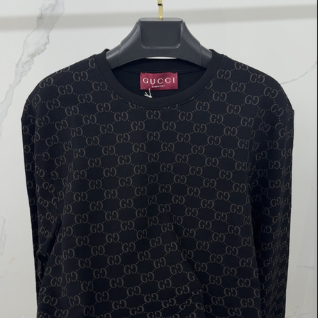 Gucci Sweatshirt 