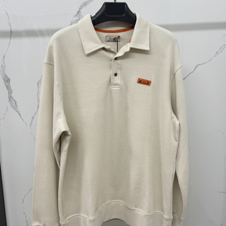 Hermes Sweatshirt 