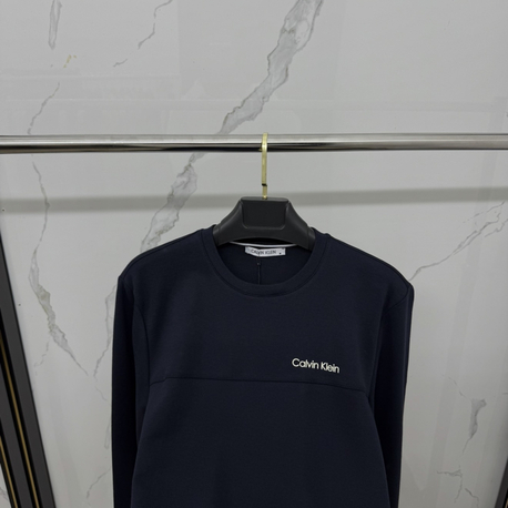 Calvin Klein Sweatshirt 