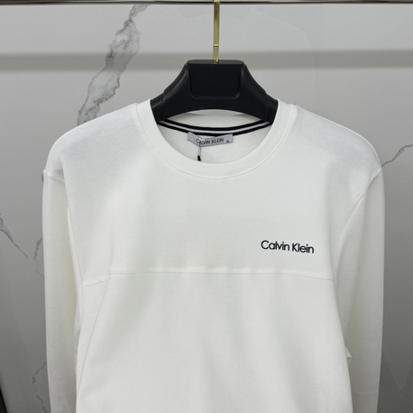 Calvin Klein Sweatshirt 