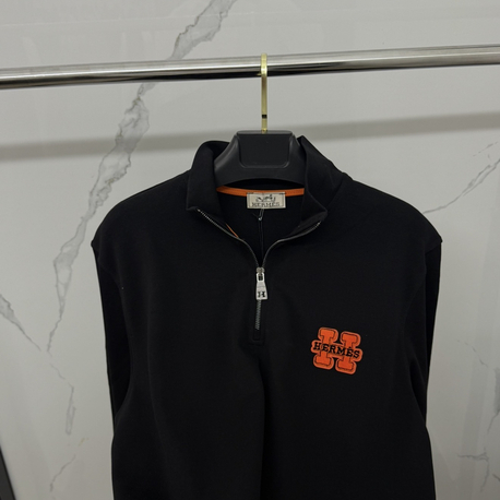 Hermes Sweatshirt 