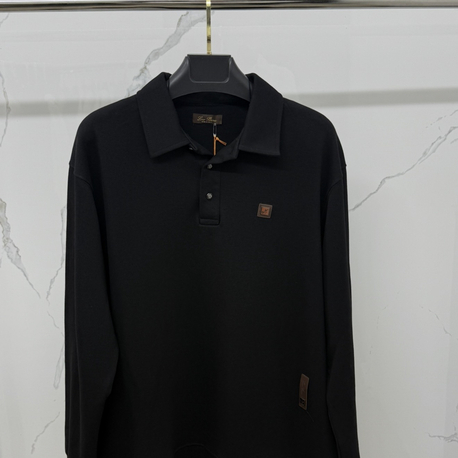 Loro Piana Sweatshirt 
