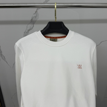 Hermes Sweatshirt 