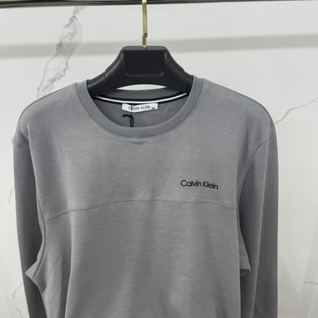 Calvin Klein Sweatshirt 