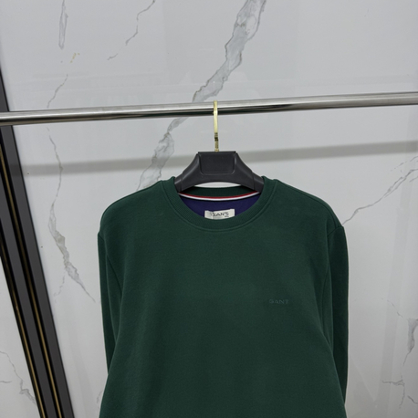 Gant Sweatshirt 
