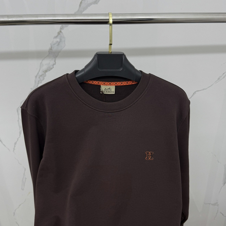 Hermes Sweatshirt 