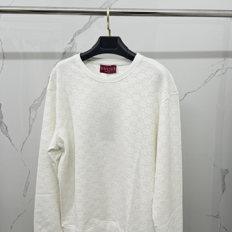 Gucci Sweatshirt 
