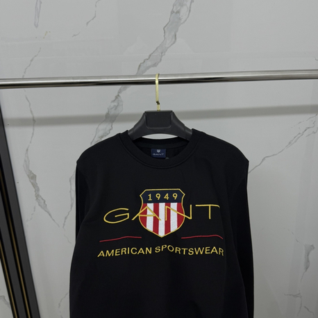 Gant Sweatshirt 
