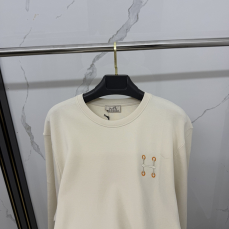 Hermes Sweatshirt 