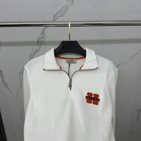 Hermes Sweatshirt 