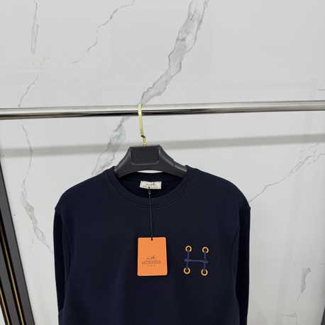 Hermes Sweatshirt 