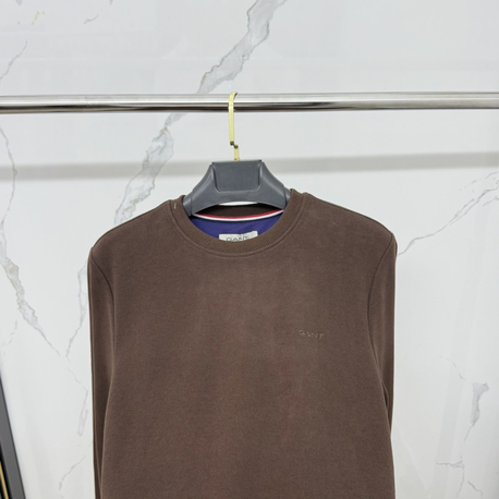Gant Sweatshirt 