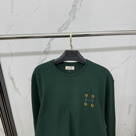 Hermes Sweatshirt 