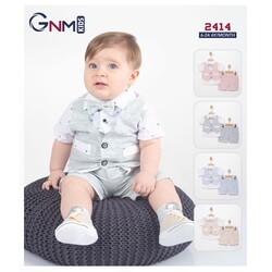 Bebek Takımları