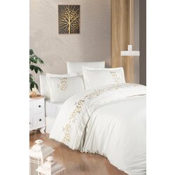 SARI GELİNCİK NEVRESİM TAKIMI 