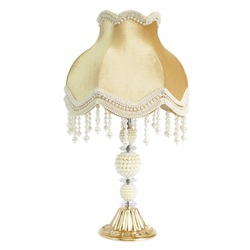 AB0009 - GOLD