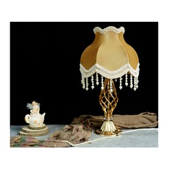 AB0007 - GOLD